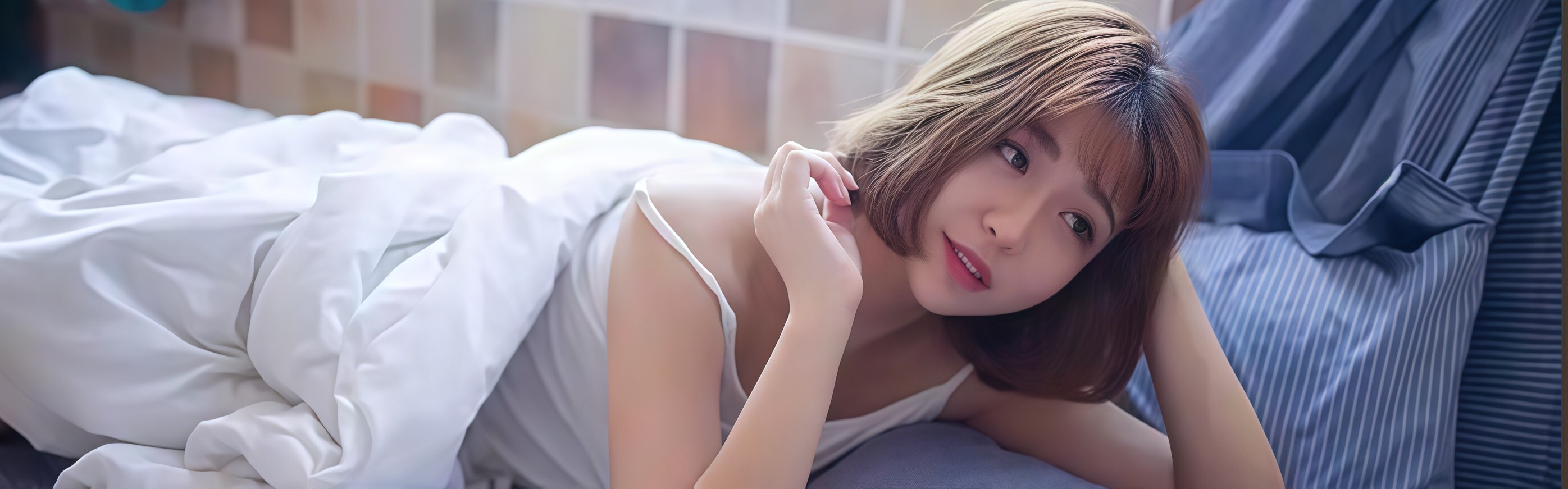 日本三级a三级-日韩精品突破传统带你进入全新体验世界