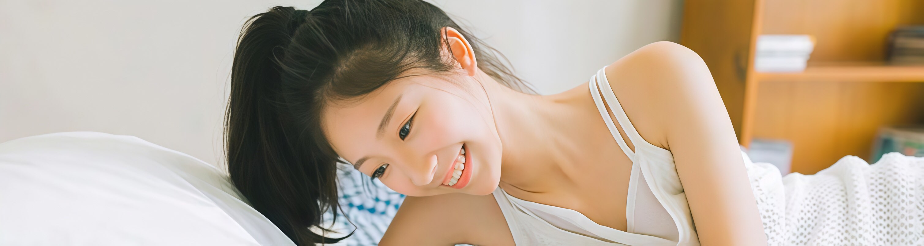 日本三级a三级-日韩精品突破传统带你进入全新体验世界