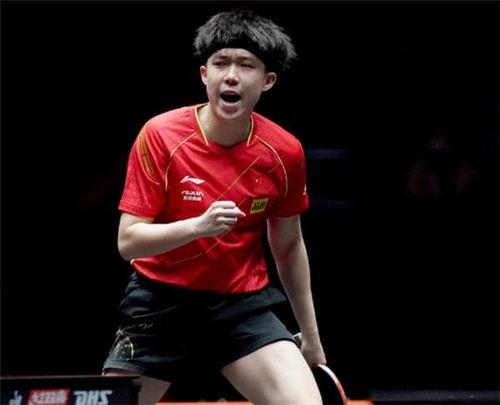 张国智比赛视频,实力对决,技惊四座