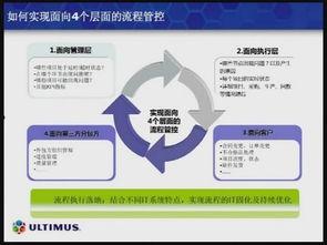 吃瓜热榜 第3页