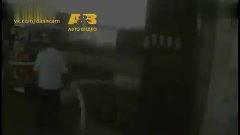 逃生一视频,视频揭秘逃生秘诀