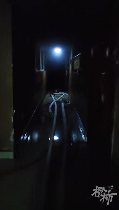 逃生一视频,视频揭秘逃生秘诀