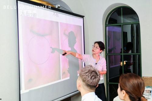 滚针操作视频,一图读懂滚针技巧