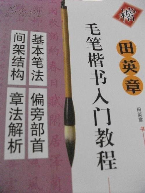 毛笔入门教学视频教程,跟随教学视频轻松掌握书法艺术