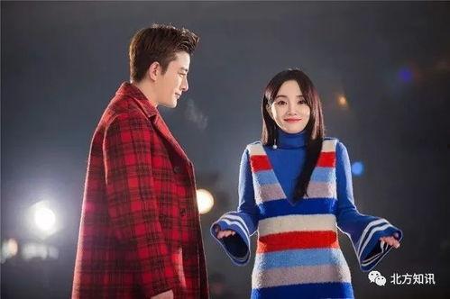 贾乃亮唱歌视频,音乐魅力感染观众