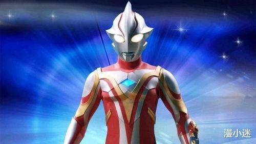 女奥特曼h视频,揭秘宇宙守护者的神秘恋情