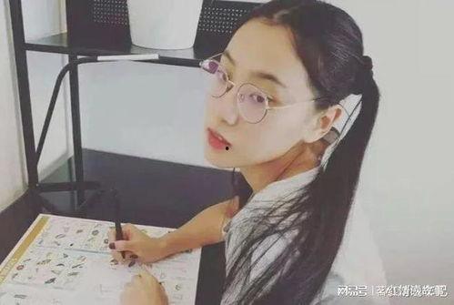 刘玥的视频,揭秘生活百态,展现真实人生