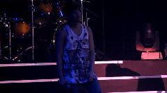 狠狠免费视频,畅享无界限的视听盛宴