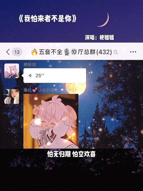 小莫视频背景音乐大全