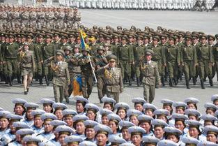 太阳节阅兵视频,震撼人心的视觉盛宴