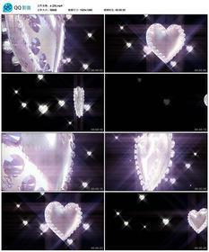 感情视频素材,视频素材中的心灵触动瞬间