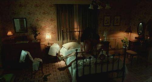 人间中毒 吸奶视频,揭秘吸奶视频背后的真相与伦理争议