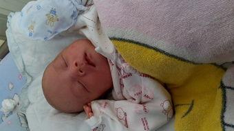 人工造瘘袋更换视频,人工造瘘袋更换操作步骤详解