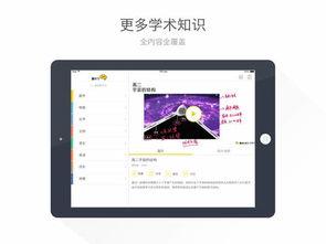 酷学习视频,揭秘高效学习新方法